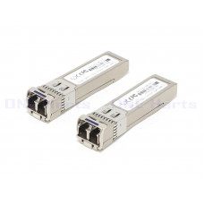 SFP-10G-SM1310-1 LC單模雙芯10G光纖模塊 SFP+ GBIC 光纖模塊 單模雙芯 10G lc單模雙芯GBIC